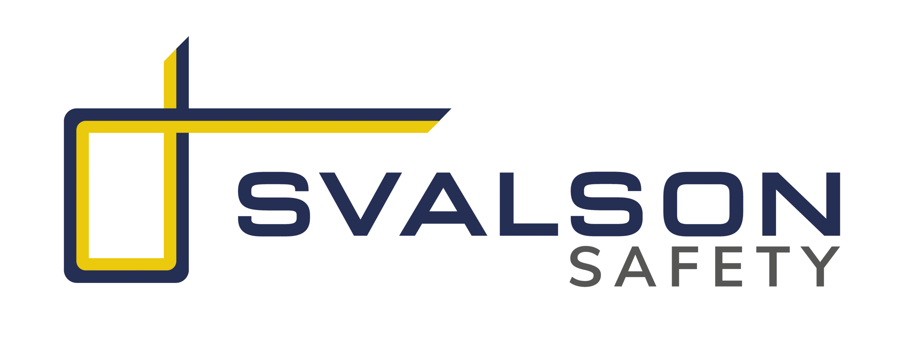 Svalson Safety